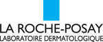 La Roche-Posay Logo